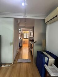Blk 9 Di Tanjong Rhu (Kallang/Whampoa), HDB 2 Rooms #591846091